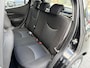 Opel Karl 1.0 ecoFLEX Edition parkeersensoren|NAP