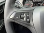 Opel Karl 1.0 ecoFLEX Edition parkeersensoren|NAP