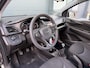 Opel Karl 1.0 ecoFLEX Edition parkeersensoren|NAP