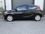 Opel Karl 1.0 ecoFLEX Edition parkeersensoren|NAP