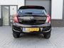 Opel Karl 1.0 ecoFLEX Edition parkeersensoren|NAP