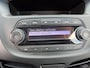 Opel Karl 1.0 ecoFLEX Edition parkeersensoren|NAP