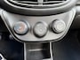 Opel Karl 1.0 ecoFLEX Edition parkeersensoren|NAP
