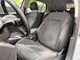 Volkswagen Golf 1.5 eTSI Style | Pano | Massage | IQ Light