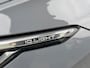 Volkswagen Golf 1.5 eTSI Style | Pano | Massage | IQ Light