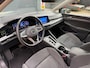Volkswagen Golf 1.5 eTSI Style | Pano | Massage | IQ Light