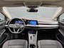 Volkswagen Golf 1.5 eTSI Style | Pano | Massage | IQ Light