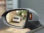 Volkswagen Golf 1.5 eTSI Style | Pano | Massage | IQ Light