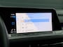 Volkswagen Golf 1.5 eTSI Style | Pano | Massage | IQ Light