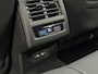 Volkswagen Golf 1.5 eTSI Style | Pano | Massage | IQ Light