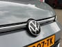 Volkswagen Golf 1.5 eTSI Style | Pano | Massage | IQ Light