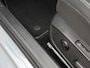 Volkswagen Golf 1.5 eTSI Style | Pano | Massage | IQ Light