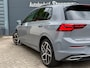 Volkswagen Golf 1.5 eTSI Style | Pano | Massage | IQ Light