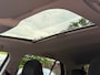 Volkswagen Golf 1.5 eTSI Style | Pano | Massage | IQ Light