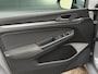 Volkswagen Golf 1.5 eTSI Style | Pano | Massage | IQ Light