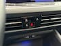 Volkswagen Golf 1.5 eTSI Style | Pano | Massage | IQ Light