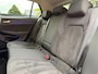 Volkswagen Golf 1.5 eTSI Style | Pano | Massage | IQ Light