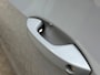 Volkswagen Golf 1.5 eTSI Style | Pano | Massage | IQ Light