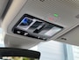 Volkswagen Golf 1.5 eTSI Style | Pano | Massage | IQ Light