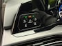 Volkswagen Golf 1.5 eTSI Style | Pano | Massage | IQ Light