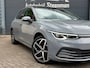 Volkswagen Golf 1.5 eTSI Style | Pano | Massage | IQ Light