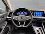 Volkswagen Golf 1.5 eTSI Style | Pano | Massage | IQ Light