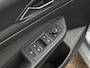 Volkswagen Golf 1.5 eTSI Style | Pano | Massage | IQ Light