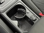 Volkswagen Golf 1.5 eTSI Style | Pano | Massage | IQ Light