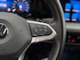 Volkswagen Golf 1.5 eTSI Style | Pano | Massage | IQ Light