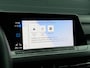Volkswagen Golf 1.5 eTSI Style | Pano | Massage | IQ Light