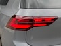 Volkswagen Golf 1.5 eTSI Style | Pano | Massage | IQ Light