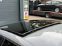 Volkswagen Golf 1.5 eTSI Style | Pano | Massage | IQ Light