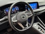 Volkswagen Golf 1.5 eTSI Style | Pano | Massage | IQ Light