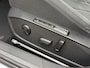 Volkswagen Golf 1.5 eTSI Style | Pano | Massage | IQ Light