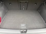 Volkswagen Golf 1.5 eTSI Style | Pano | Massage | IQ Light