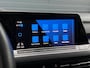 Volkswagen Golf 1.5 eTSI Style | Pano | Massage | IQ Light