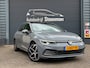 Volkswagen Golf 1.5 eTSI Style | Pano | Massage | IQ Light