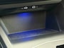 Volkswagen Golf 1.5 eTSI Style | Pano | Massage | IQ Light