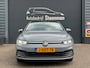 Volkswagen Golf 1.5 eTSI Style | Pano | Massage | IQ Light