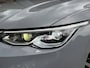 Volkswagen Golf 1.5 eTSI Style | Pano | Massage | IQ Light