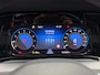 Volkswagen Golf 1.5 eTSI Style | Pano | Massage | IQ Light
