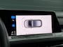 Volkswagen Golf 1.5 eTSI Style | Pano | Massage | IQ Light