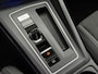 Volkswagen Golf 1.5 eTSI Style | Pano | Massage | IQ Light