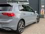 Volkswagen Golf 1.5 eTSI Style | Pano | Massage | IQ Light