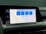Volkswagen Golf 1.5 eTSI Style | Pano | Massage | IQ Light