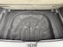 Volkswagen Golf 1.5 eTSI Style | Pano | Massage | IQ Light