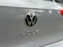 Volkswagen Golf 1.5 eTSI Style | Pano | Massage | IQ Light