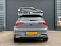 Volkswagen Golf 1.5 eTSI Style | Pano | Massage | IQ Light