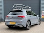 Volkswagen Golf 1.5 eTSI Style | Pano | Massage | IQ Light