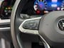 Volkswagen Golf 1.5 eTSI Style | Pano | Massage | IQ Light